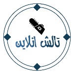 تالش مارکت